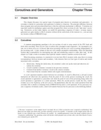 Coroutines.pdf